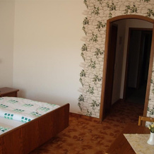 Hotel Weinhaus Liesertal, 马灵-诺维安 — 照片 5