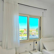 Perla Penthouse, Plazhi San Pietro — photo 2