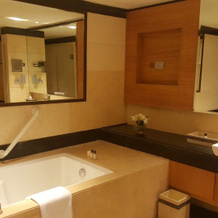 Vivanta Hyderabad, Begumpet, 海得拉巴 — 照片 4