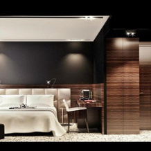Hotel Agil Orly, Паре-Вьей-Пост — фото 4