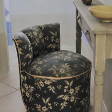 Mas D'oleandre (Adults Only), 蒙塔朗和圣梅迪耶 — 照片 4