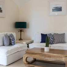 Mezzatorre Hotel & Thermal Spa, Forio d'Ischia — photo 4