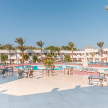 Viva Sharm Hotel, Шарм-эш-Шейх — фото 3