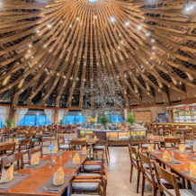 Serena Resort Kim Boi, 和平 — 照片 4