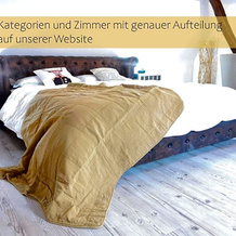 LANDHOTEL 1707 by Landgasthof Zickler, Gleisweiler — photo 3