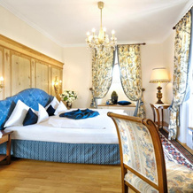 Schloss Hotel Korb, 阿皮亚诺苏拉斯特拉达德尔维诺（葡萄酒之路上的埃潘） — 照片 3