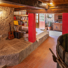 Casa Do Eido, Валдозенде — фото 2