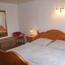 Delightful Apartment in Pruchten near Zingst Sea, 普鲁赫滕 — 照片 2