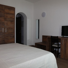 Ermes B&B, 法尔科内 — 照片 4