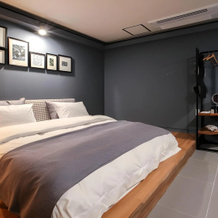 Gimhae Brown Dot Hotel Waterpark, Кимхэ — фото 4