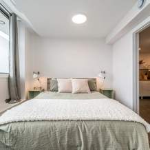 Cozy Fully-Equipped 2 Bedroom Suite, 贝德福德 — 照片 5