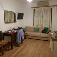 Bellino Apartments, Heraklion — photo 4