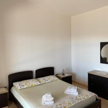 Attico al mare, Badolato — photo 2