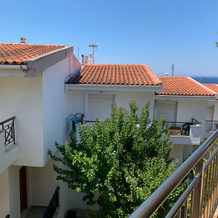 Artemis Plaza (Agia Paraskevi), Кассандра — фото 5