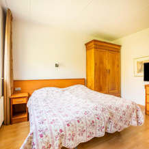 Comfy Holiday Home in Hoorn With French Balcony, 霍伦 — 照片 2