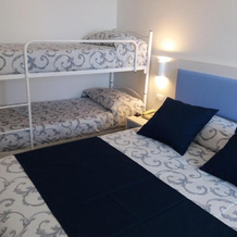 Hotel Niagara - Marotta, 马罗塔 — 照片 3