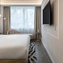 O11 Boutique Hotel Vienna, Вена — фото 3