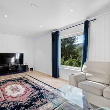 Entire Single-family Home - Centrally Located in Voss, 沃瑟瓦根 — 照片 2