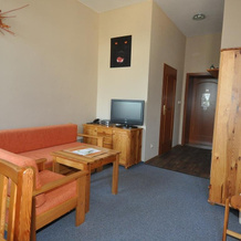 Hotel U Radnice, 劳尼 — 照片 5