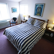 Villa Columbia Bed & Breakfast, 胡德河 — 照片 2
