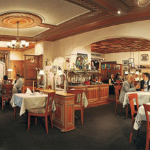 Hotel Zum Schiff, Freiburg im Breisgau — photo 3