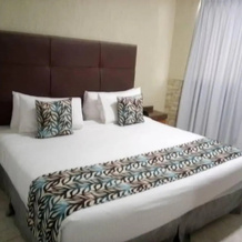 Hotel Miramar Suites, Майкетия — фото 3
