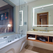 Hilton Garden Inn Istanbul Beylikduzu, 伊斯坦布尔 — 照片 3