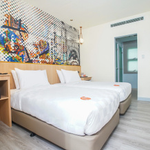 Go Hotels Plus Naga, Naga — photo 3