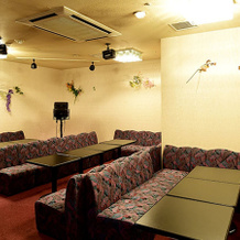Kamenoi Hotel Kamogawa, Kamogawa — photo 5