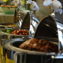 Ganzhou Lenoble Hotel, Ganzhou — photo 5