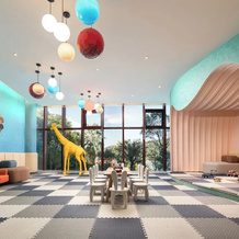 Crowne Plaza ZHOUSHAN SEAVIEW by IHG, 舟山 — 照片 3