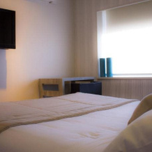 Hotel Las Terrazas Business, 奇廉 — 照片 5