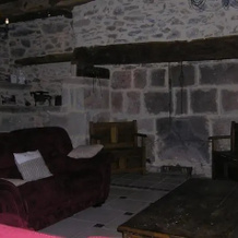Chambres d'hôtes La Soleillade, 多尔多涅河畔蒙索 — 照片 5