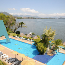 Hotel La Finca, 卡特马科 — 照片 2