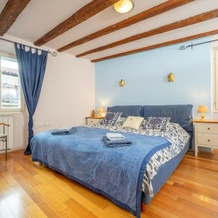 Apartment Buena Vista Piran, 皮兰 — 照片 3