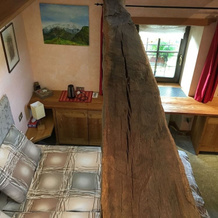 B & B La Quana, Домодоссола — фото 3
