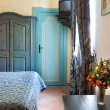 La Ginestra casa vacanze, 米洛 — 照片 4