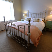 The Hightae Inn, Lockerbie — photo 4