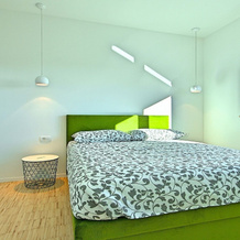 Lush Villa in Belavici with Pool & High-End Kitchen, 格雷利奇 — 照片 5