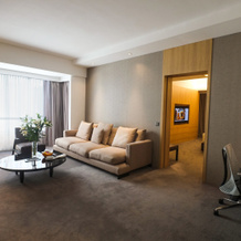 G Hotel Gurney, George Town — photo 3