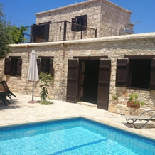 Kirithra, Neo Chorio — photo 4