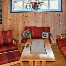 4 Person Holiday Home in Sekken, Andalsnes — photo 2