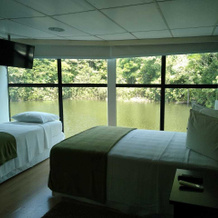 Uiara Amazon Resort, Iranduba — photo 4