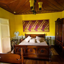 Finca Hotel Santa Teresa, 黑山 — 照片 2