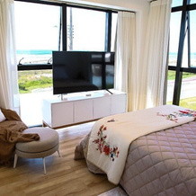 Apto Pe na Areia - Frente Mar - Imbituba, 因比图巴 — 照片 2