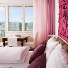 Hermitage Vital Hotel, 玛丽亚沃特 — 照片 5