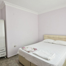 Yuzbasioglu Apart Otel, 布尔哈尼耶 — 照片 5