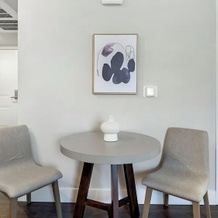 Landing Apartments Royal Oak Madison Heights, Роял-Оук — фото 2
