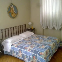 B&B La Collinetta, Monte Roberto — photo 2