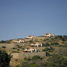 Miramare Villas, Agios Nikolaos — photo 5